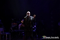 VBS_9070 - Concerto Mario Biondi - Romantic Tour 2022
